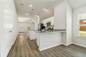 1801 Hazer Lane - Photo 24