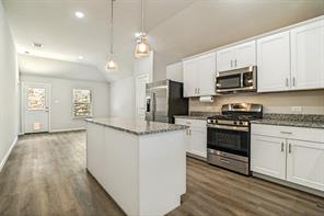 1801 Hazer Lane - Photo 25