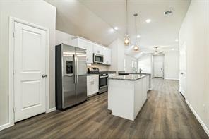 1801 Hazer Lane - Photo 26