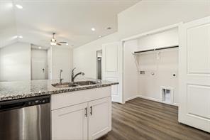 1801 Hazer Lane - Photo 27