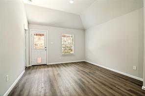 1801 Hazer Lane - Photo 28