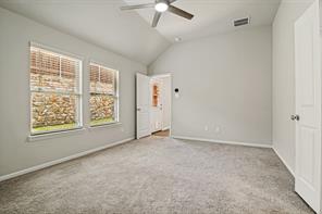 1801 Hazer Lane - Photo 29