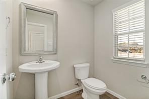 1801 Hazer Lane - Photo 3