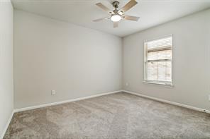1801 Hazer Lane - Photo 30
