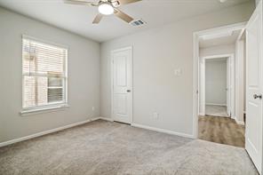 1801 Hazer Lane - Photo 31