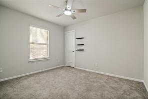1801 Hazer Lane - Photo 32
