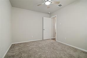 1801 Hazer Lane - Photo 33