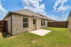 1801 Hazer Lane - Photo 34