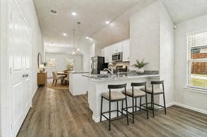 1801 Hazer Lane - Photo 5