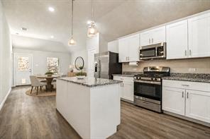 1801 Hazer Lane - Photo 6