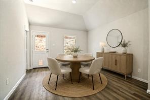 1801 Hazer Lane - Photo 7