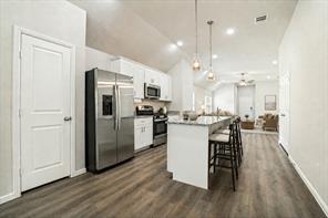 1801 Hazer Lane - Photo 8