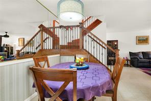 877 Dublin Drive - Photo 10
