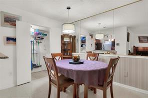 877 Dublin Drive - Photo 11