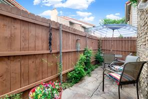 877 Dublin Drive - Photo 20