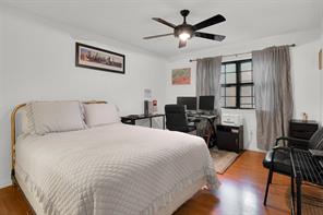 877 Dublin Drive - Photo 23