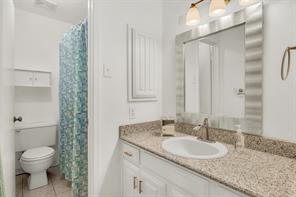 877 Dublin Drive - Photo 25