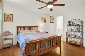 877 Dublin Drive - Photo 27