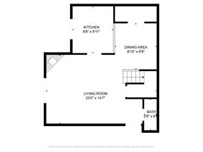 877 Dublin Drive - Photo 30