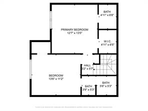 877 Dublin Drive - Photo 31