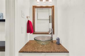877 Dublin Drive - Photo 5
