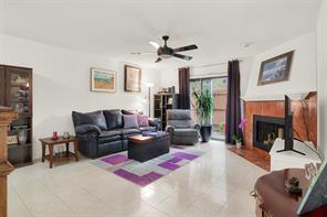 877 Dublin Drive - Photo 6