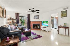 877 Dublin Drive - Photo 7