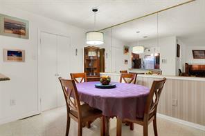 877 Dublin Drive - Photo 9