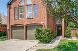 2116 Montclair Lane - Photo 1