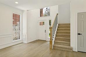 2116 Montclair Lane - Photo 12