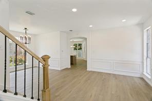 2116 Montclair Lane - Photo 13