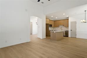 2116 Montclair Lane - Photo 15