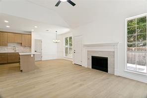 2116 Montclair Lane - Photo 16