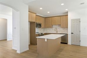 2116 Montclair Lane - Photo 17