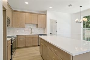 2116 Montclair Lane - Photo 18