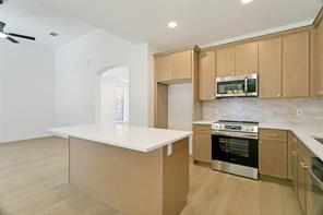 2116 Montclair Lane - Photo 19