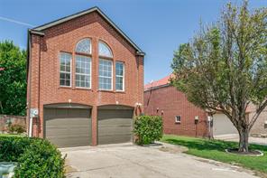 2116 Montclair Lane - Photo 2