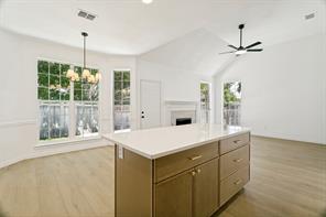 2116 Montclair Lane - Photo 20