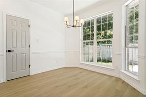 2116 Montclair Lane - Photo 22
