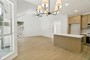 2116 Montclair Lane - Photo 23