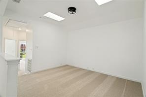 2116 Montclair Lane - Photo 26