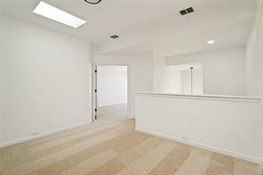 2116 Montclair Lane - Photo 27