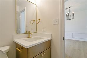 2116 Montclair Lane - Photo 30