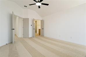 2116 Montclair Lane - Photo 31