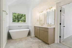 2116 Montclair Lane - Photo 32