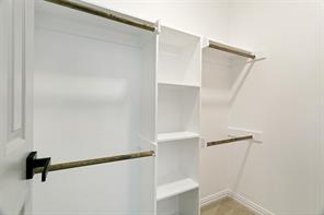 2116 Montclair Lane - Photo 33