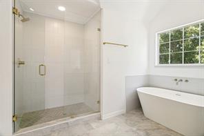 2116 Montclair Lane - Photo 35