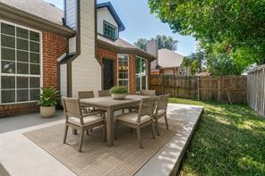 2116 Montclair Lane - Photo 37