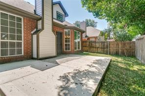 2116 Montclair Lane - Photo 38