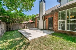 2116 Montclair Lane - Photo 39